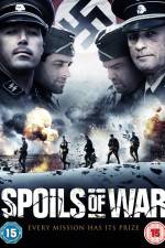 Watch Spoils of War 0123movies