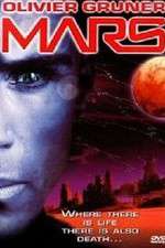 Watch Mars 0123movies
