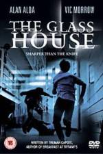 Watch The Glass House 0123movies