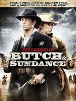 Watch The Legend of Butch & Sundance 0123movies
