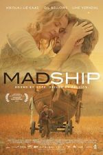 Watch Mad Ship 0123movies