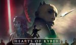 Watch Hearts of Kyber (Short 2017) 0123movies