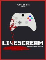 Watch Livescream 0123movies