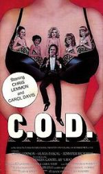 Watch C.O.D. 0123movies