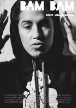 Watch Bam Bam 0123movies