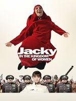 Watch Jacky in the Kingdom of Women 0123movies
