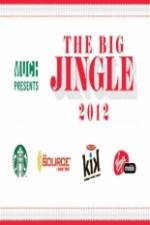 Watch Much Presents The Big Jingle 0123movies