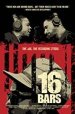 Watch 16 Bars 0123movies