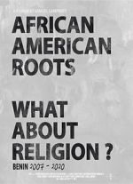 Watch African American Roots 0123movies