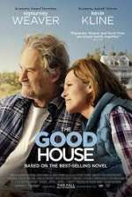 Watch The Good House 0123movies