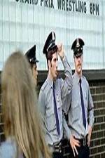 Watch Station 10 0123movies