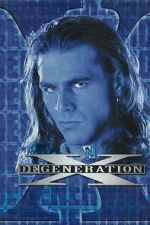 Watch WWE D-Generation X: In Your House 0123movies