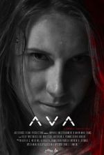 Watch Ava 0123movies