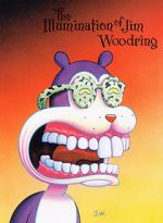 Watch The Illumination of Jim Woodring 0123movies