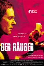Watch Der Ruber 0123movies