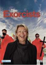 Watch The Exorcists 0123movies