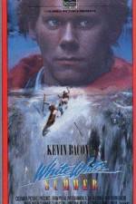 Watch White Water Summer 0123movies
