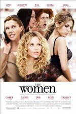 Watch The Women 0123movies