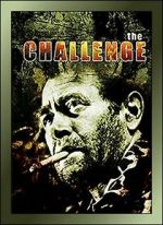 Watch The Challenge 0123movies