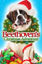 Watch Beethoven's Christmas Adventure 0123movies