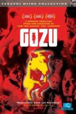 Watch Gokudô kyôfu dai-gekijô: Gozu 0123movies