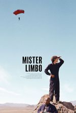 Watch Mister Limbo 0123movies