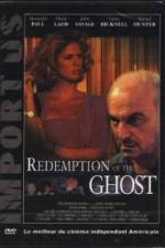 Watch Redemption of the Ghost 0123movies