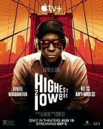 Watch Highest 2 Lowest 0123movies