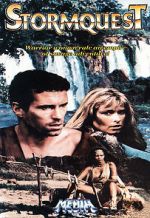 Watch Stormquest 0123movies