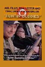 Watch Huntin' Buddies 0123movies