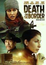 Watch Death on the Border 0123movies