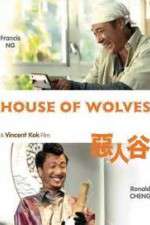 Watch House of Wolves 0123movies