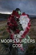 Watch The Moors Murders Code 0123movies