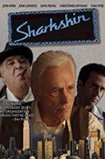 Watch Sharkskin 0123movies