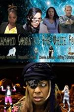 Watch Diamond Cobra vs the White Fox 0123movies