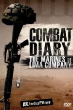 Watch Combat Diary: The Marines of Lima Company 0123movies