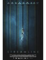 Watch Streamline 0123movies