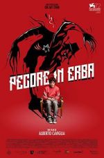 Watch Pecore in erba 0123movies
