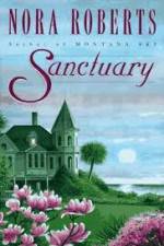 Watch Sanctuary 0123movies