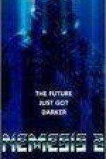 Watch Nemesis 2 Nebula 0123movies