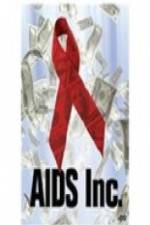 Watch AIDS Inc. 0123movies