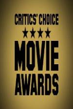 Watch The 17th Annual Critics Choice Awards 0123movies
