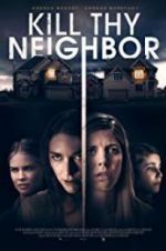 Watch The Killer Next Door 0123movies