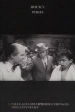 Watch Rocky VI 0123movies