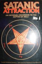 Watch Atrao Satnica 0123movies