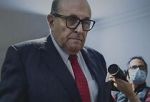 Watch Rudy! A Documusical 0123movies