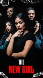 Watch The New Girl 0123movies