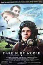 Watch Tmavomodrý svet 0123movies