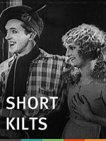Watch Short Kilts (Short 1924) 0123movies