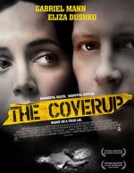 Watch The Coverup 0123movies
